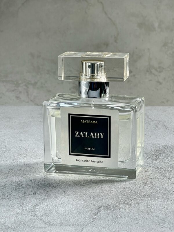Za’Lahy parfum homme 50ml